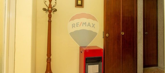 Apartamento de 3 dormitorios en Catania, Italy No. 133051 19