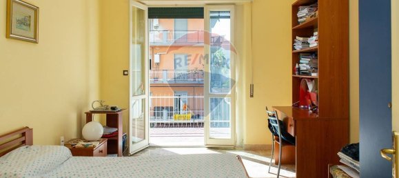 Apartamento de 3 dormitorios en Catania, Italy No. 133051 11