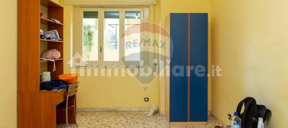 Apartamento de 3 dormitorios en Catania, Italy No. 133051 12