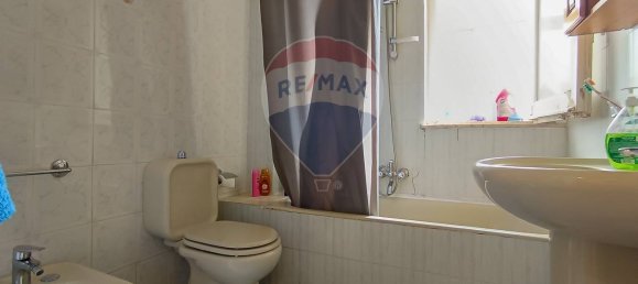 Apartamento de 3 dormitorios en Catania, Italy No. 133051 18