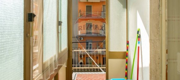 Apartamento de 3 dormitorios en Catania, Italy No. 133051 25