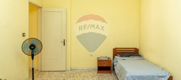 Apartamento de 3 dormitorios en Catania, Italy No. 133051 13