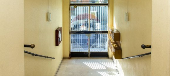 Apartamento de 3 dormitorios en Catania, Italy No. 133051 2