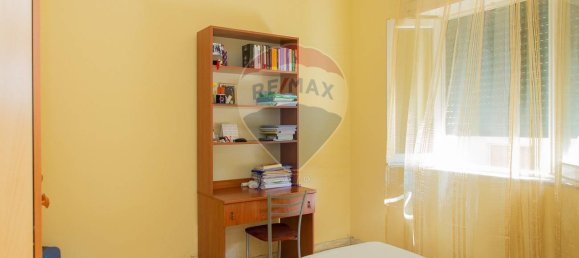 Apartamento de 3 dormitorios en Catania, Italy No. 133051 8