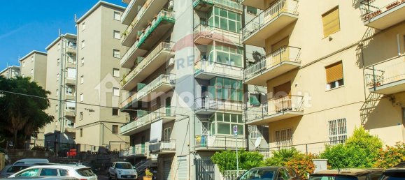 Apartamento de 3 dormitorios en Catania, Italy No. 133051 24