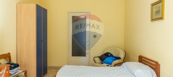 Apartamento de 3 dormitorios en Catania, Italy No. 133051 21