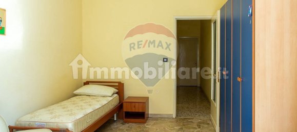 Apartamento de 3 dormitorios en Catania, Italy No. 133051 20