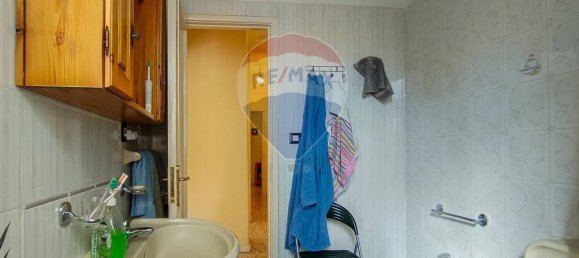 Apartamento de 3 dormitorios en Catania, Italy No. 133051 14