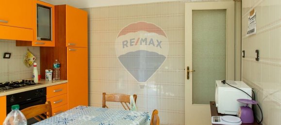 Apartamento de 3 dormitorios en Catania, Italy No. 133051 7
