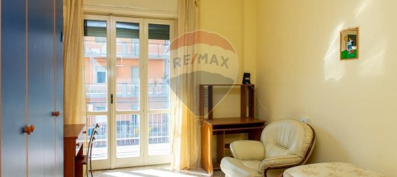 Apartamento de 3 dormitorios en Catania, Italy No. 133051 10