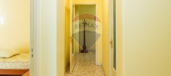 Apartamento de 3 dormitorios en Catania, Italy No. 133051 23