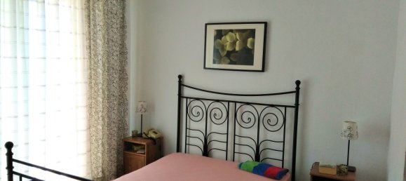 Propiedad de 6 dormitorios en Chalkidiki, Greece No. 5913 28