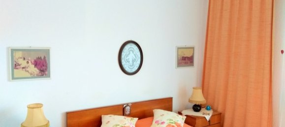 Propiedad de 6 dormitorios en Chalkidiki, Greece No. 5913 14