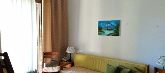 Propiedad de 6 dormitorios en Chalkidiki, Greece No. 5913 17