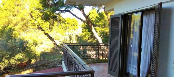 Propiedad de 6 dormitorios en Chalkidiki, Greece No. 5913 21