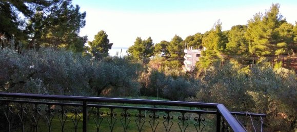 Propiedad de 6 dormitorios en Chalkidiki, Greece No. 5913 22