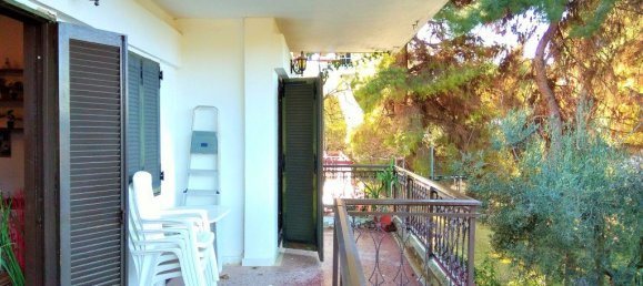 Propiedad de 6 dormitorios en Chalkidiki, Greece No. 5913 20