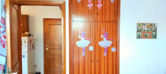 Propiedad de 6 dormitorios en Chalkidiki, Greece No. 5913 15