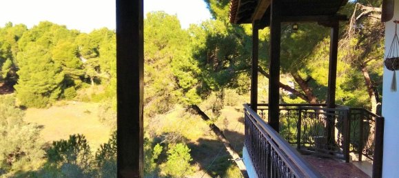 Propiedad de 6 dormitorios en Chalkidiki, Greece No. 5913 23