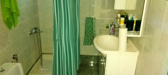 Propiedad de 6 dormitorios en Chalkidiki, Greece No. 5913 26