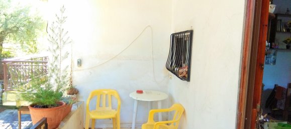 Propiedad de 6 dormitorios en Chalkidiki, Greece No. 5913 11