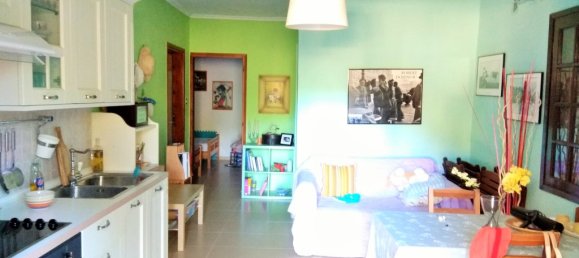 Propiedad de 6 dormitorios en Chalkidiki, Greece No. 5913 30