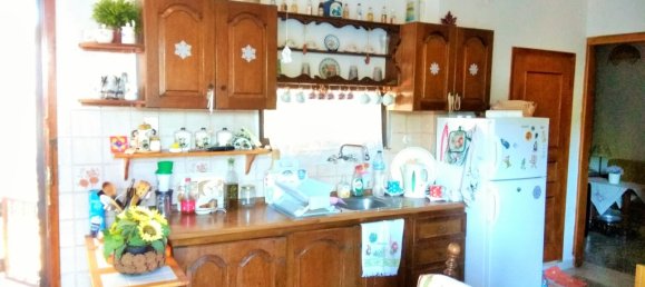 Propiedad de 6 dormitorios en Chalkidiki, Greece No. 5913 12