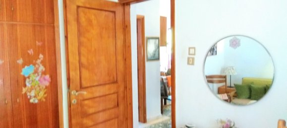 Propiedad de 6 dormitorios en Chalkidiki, Greece No. 5913 16