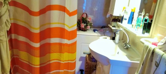 Propiedad de 6 dormitorios en Chalkidiki, Greece No. 5913 18