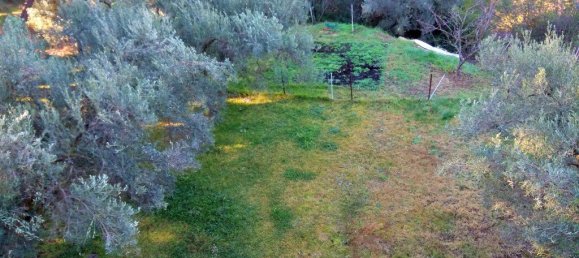 Propiedad de 6 dormitorios en Chalkidiki, Greece No. 5913 25