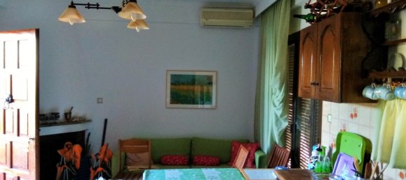 Propiedad de 6 dormitorios en Chalkidiki, Greece No. 5913 27