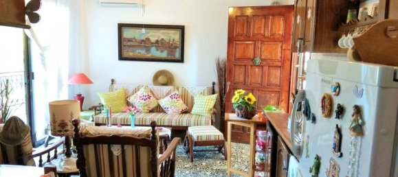 Propiedad de 6 dormitorios en Chalkidiki, Greece No. 5913 19