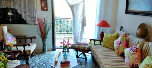 Propiedad de 6 dormitorios en Chalkidiki, Greece No. 5913 13