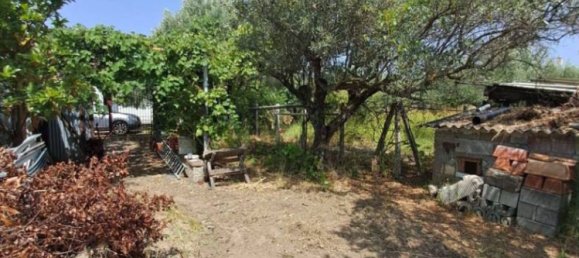 Дом с 2 спальнями в Борджа, Италия № 348011 2