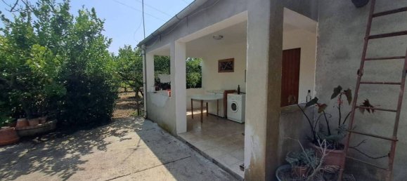 Дом с 2 спальнями в Борджа, Италия № 348011 12