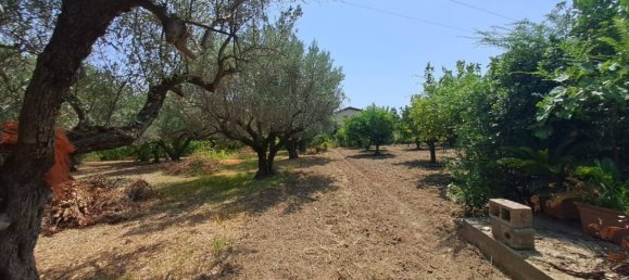 Casa de 2 dormitorios en Borgia, Italy No. 348011 23