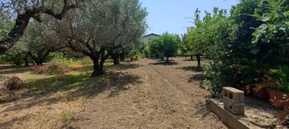 Дом с 2 спальнями в Борджа, Италия № 348011 22