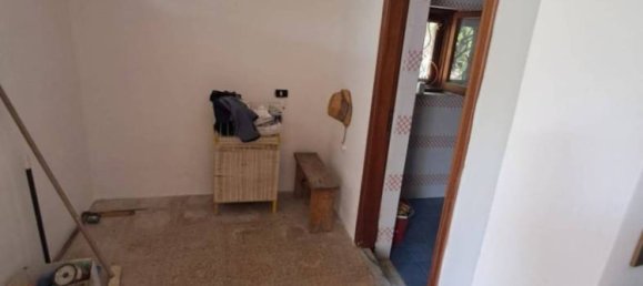 Дом с 2 спальнями в Борджа, Италия № 348011 9