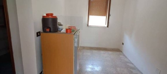 Дом с 2 спальнями в Борджа, Италия № 348011 10