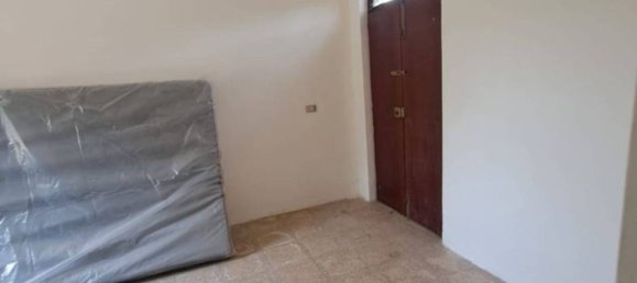 Дом с 2 спальнями в Борджа, Италия № 348011 7