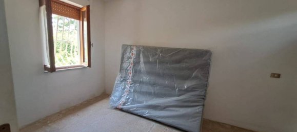 Дом с 2 спальнями в Борджа, Италия № 348011 8