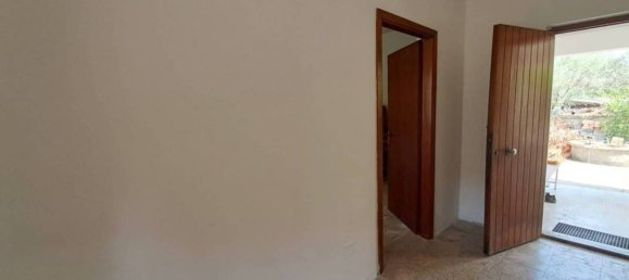 Дом с 2 спальнями в Борджа, Италия № 348011 4