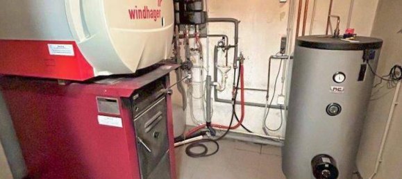 5غرفة منزل في Enzesfeld-Lindabrunn, Austria رقم 254070 24