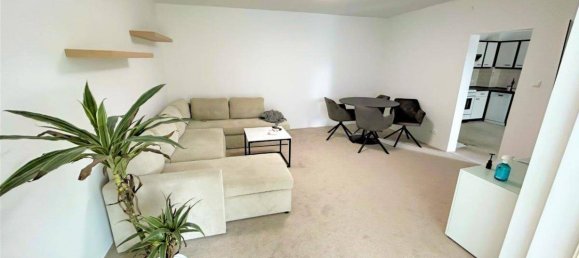 5غرفة منزل في Enzesfeld-Lindabrunn, Austria رقم 254070 12