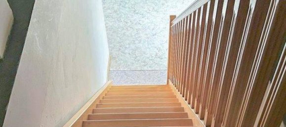 5غرفة منزل في Enzesfeld-Lindabrunn, Austria رقم 254070 20