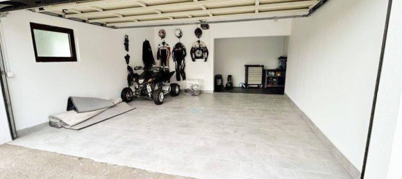 5غرفة منزل في Enzesfeld-Lindabrunn, Austria رقم 254070 26