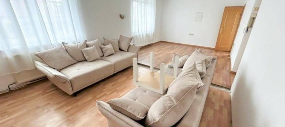 5غرفة منزل في Enzesfeld-Lindabrunn, Austria رقم 254070 17