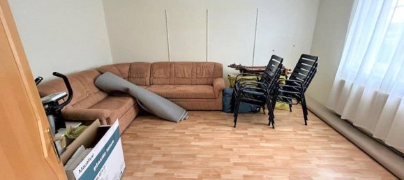 5غرفة منزل في Enzesfeld-Lindabrunn, Austria رقم 254070 18