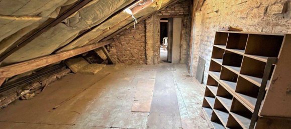 5غرفة منزل في Enzesfeld-Lindabrunn, Austria رقم 254070 23