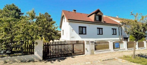 5غرفة منزل في Enzesfeld-Lindabrunn, Austria رقم 254070 5
